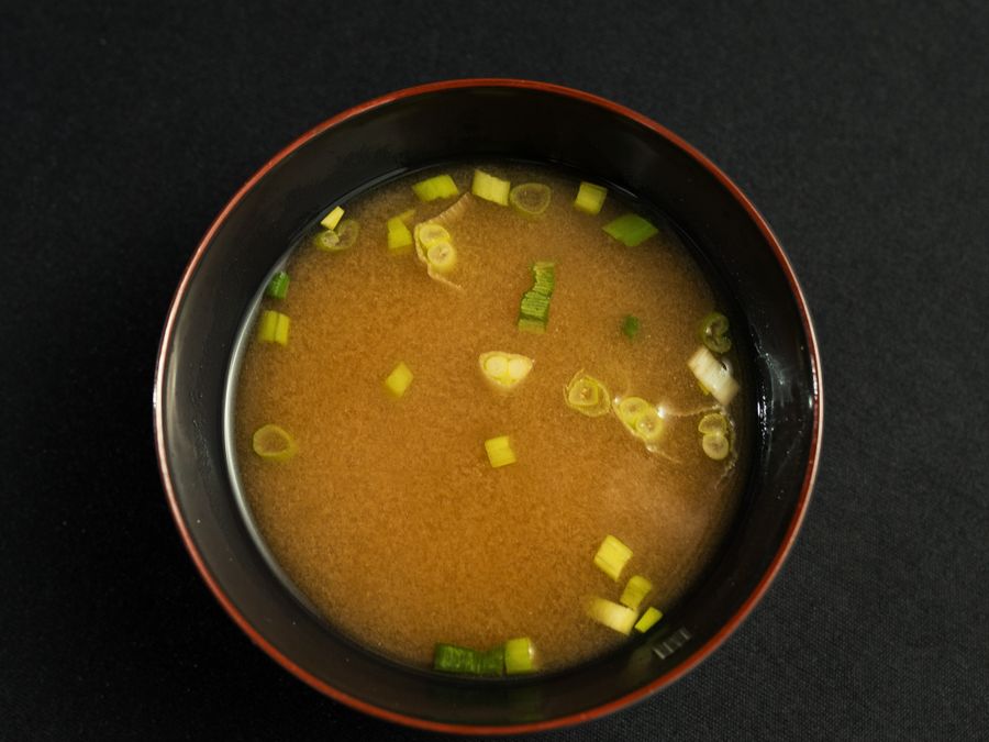 Miso